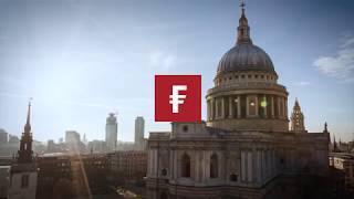 29 August 2018: Weekly Market Update