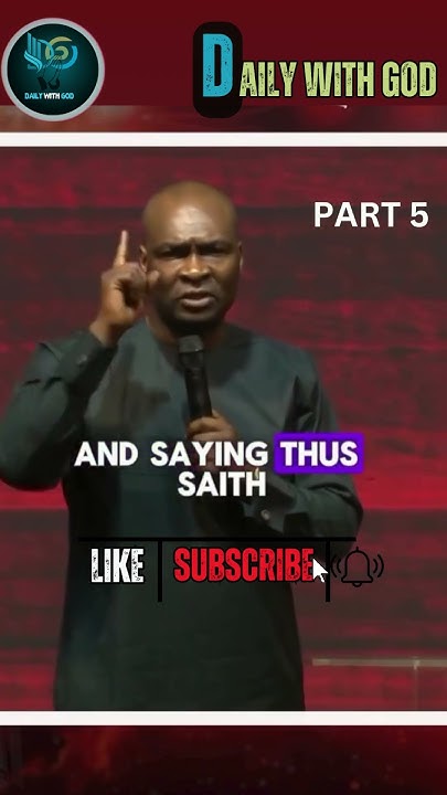 lord-use-me-to-solve-problems-truthfully-kingdomadvancement