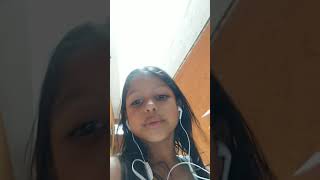 SOPHIA FELIX RODRIGUES SOPHIA FELIX RODRIGUES