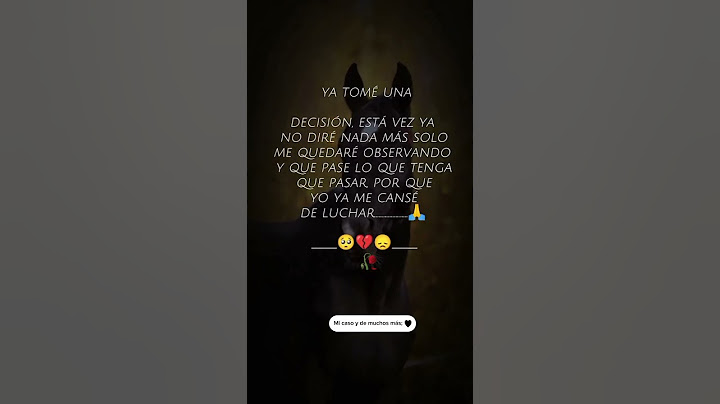 Frases para alguien: tristeza en tu corazón 🥀💔. #shorts