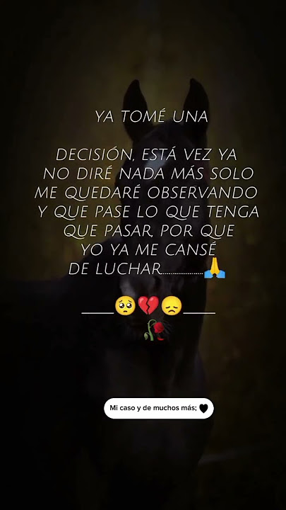 Frases para alguien: tristeza en tu corazón 🥀💔. #shorts