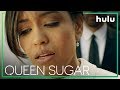 Queen Sugar Season 2 Premiere • Queen Sugar only on Hulu