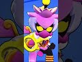 Lily prestige 2