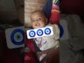 meri zindagi me yuhi rahana🧿🧿#trendingshorts #youtubeshorts #cute #baby #shorts #shortvideo #reels