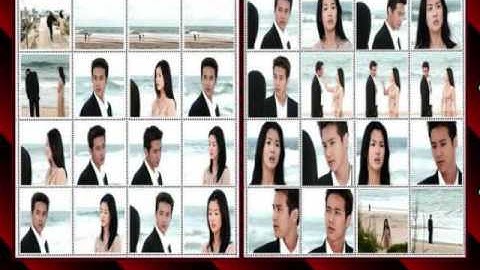 song hye kyo and won bin-PERFECT COMBINATION