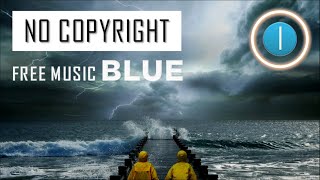 Epic Dramatic Background Music [Storm - AshamaluevMusic] Free Music Blue