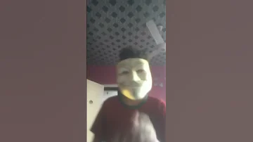 حكايه بدات لما واحد صاحبي قال لي يلا نجرب كنت واثق فيه ومش شايف ان بدايه الموت بتقرب 