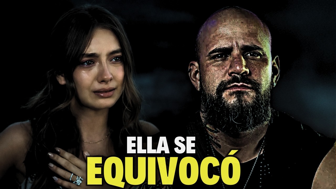 La Verdadera Razón Por La Que Todas Vuelven - El Temach