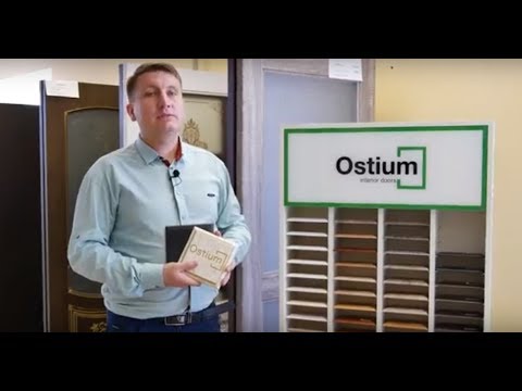 Дверник Магазин Дверей Белгород