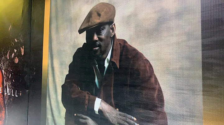 PASUMA 55TH BIRTHDAY CELEBRATION