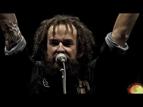 Mato Seco -