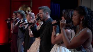 The 44th Annual Daytime Emmy Awards - Song Intro