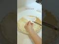 If you’re baking pies, you need this pro tip! 🥧