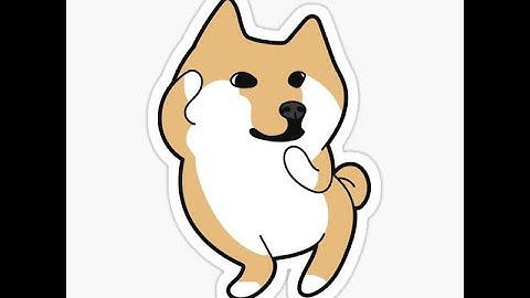 Hướng dẫn làm bài lab1 tin học COM1014