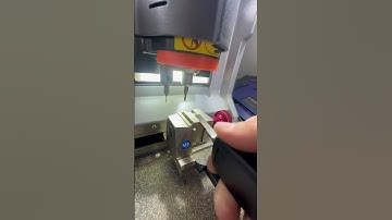 New Day, New Key #automotivelocksmith #audi #a4 #keys