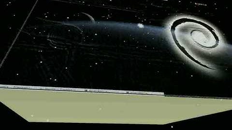 Debian sid unstable no window xp vista  mac