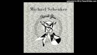 Michael Schenker - Acceptance and Forgiveness (1993) Acoustic music