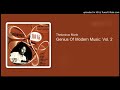 Video thumbnail for 16.- Skippy [Alternate Take] - Thelonious Monk - Genius Of Modern Music Vol. 2