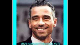 EROS (Rain) -  CHRIS SPHEERIS