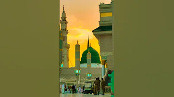 Beautiful Islam Unfrezzmyaccount Beautiful Love Edit Foryou Trend Duet Tiktok Trending 