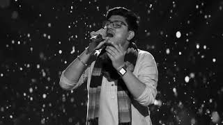 Mai Jind Layi Samardeep Cover