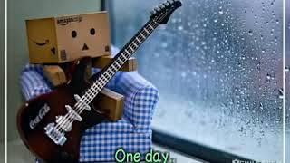 Download Lagu Going in blind - P.O.D (lirik) MP3