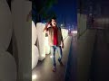 Hindi Song
