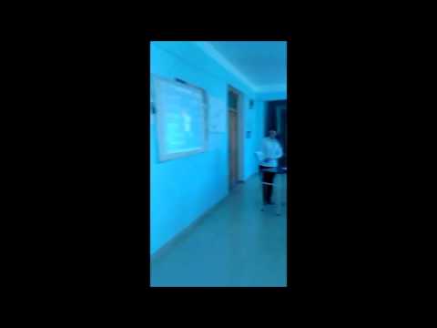 ალბომის ,,ილია ჭავჭავაძის ცხოვრება და მოღვაწეობა\" პრეზენტაცია