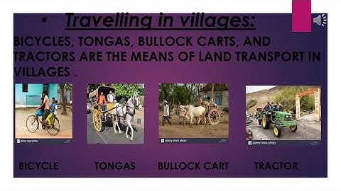 STD-III-EVS-LS.20.MOVING HERE AND THERE-PART-2