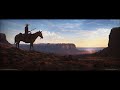 The Heavy Horses - Pale Rider - Legendado