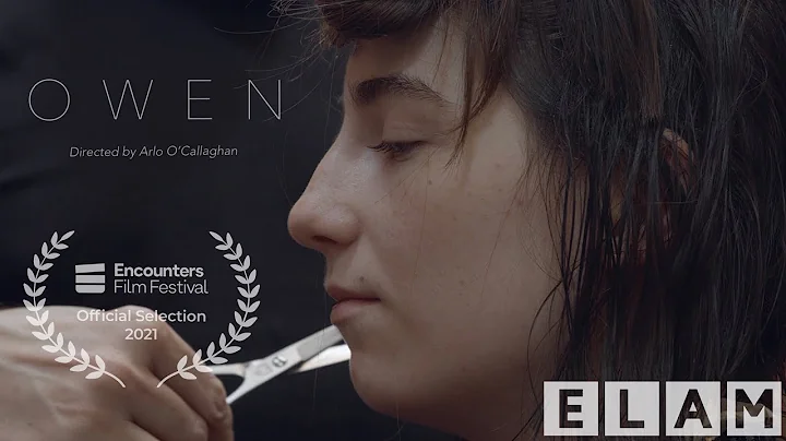 FTV | Documentary | Owen - Arlo O'Callaghan & Came...