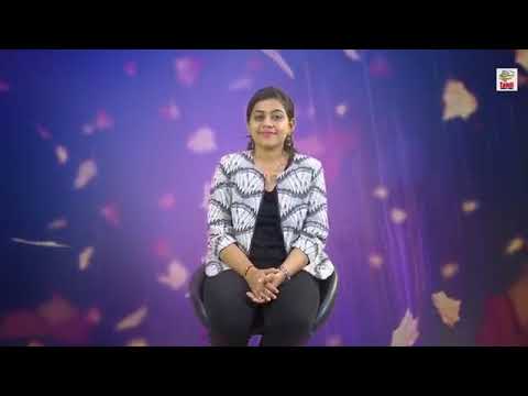 NINAIKKA THERINTHA MANAME Song By Lakshmi