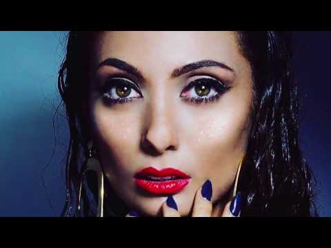 EXATLON ROMANIA- CLAUDIA PAVEL