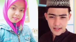 Met pagi Akhi @fawaz_apple 😊