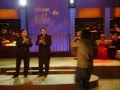 DUO AYALA CORONADO YARAVI DESPEDIDA MUSICA ECUATORIANA