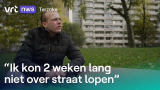 Download Lagu Waarom is het Nederlandse asieldebat zo gepolariseerd? MP3 Download Lagu Waarom is het Nederlandse asieldebat zo gepolariseerd? MP3