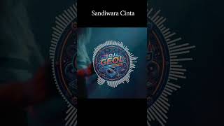 Terbang - The Fly Dj Geol Remix Viral House Music Sunda Full B