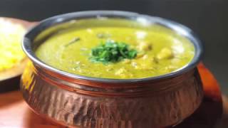 دجاج كورما chicken kurma لذيييييذة وسهلة من المطبخ الهندي 👳🏽‍♂️ الطريقة مكتوبة بصندوق الوصف