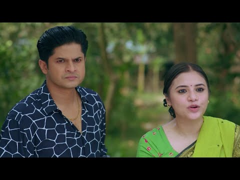 Anastasiya Grishai jinsiy aloqa