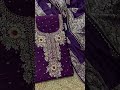 Beautiful suit order no 7206505647 #vardaanfashion #fashion