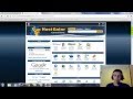 Crear un Blog Profesional - Comprar Hosting en Hostgator 2/3