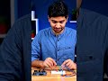 Make a Simple RGB Light with Arduino in Just 20 Seconds!