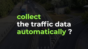 GoodVision Promo Video 2019