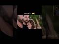 Dilan and Baran Heart broken moment 😭😭#vendetta #love #aşk #müzik #viral #shorts