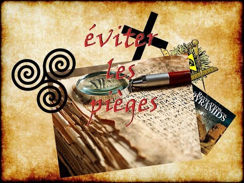 comment-éviter-les-pièges:-lecture-et-analyse-d'un-texte