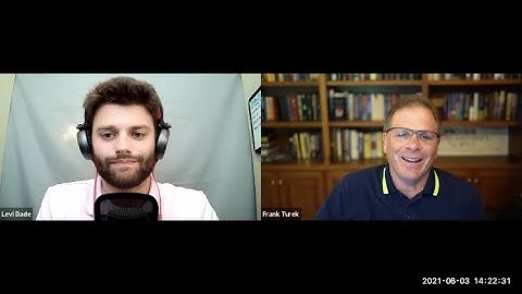 What about Presuppositionalism?