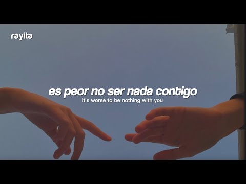 Laufey - Promise // Español + Lyrics