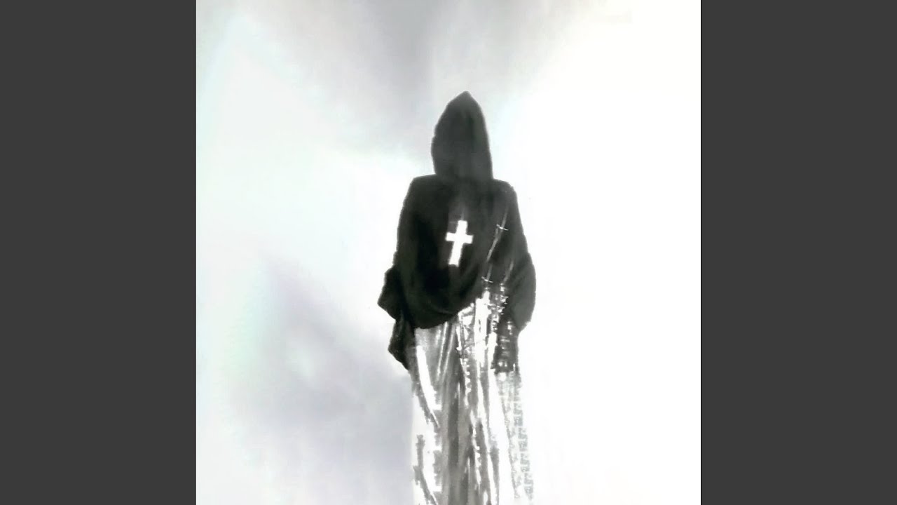 Watch 00sanctity00 ='PROTOTYPE'= on YouTube Watch 00sanctity00 ='PROTOTYPE'= on YouTube