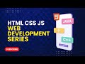 HTML Is NOT What You Think 🤯 | How Browsers REALLY Read HTML
