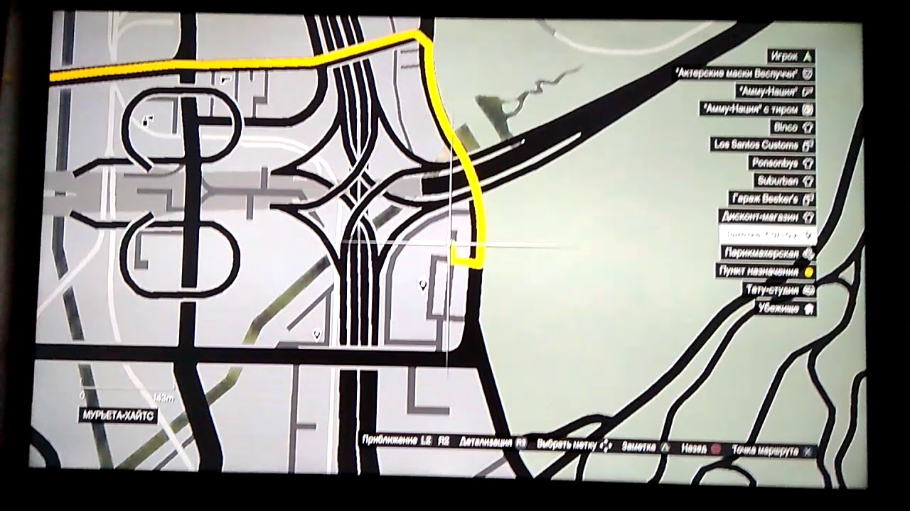 гта 5 барри франклин. гта 5 франклин заначка с травой. заначки для барри в гта 5 на карте. зеленый круг в гта 5. зеленый круг.